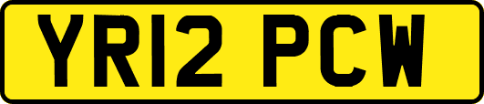 YR12PCW