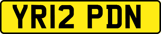 YR12PDN