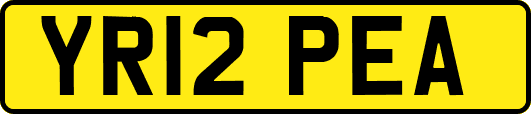 YR12PEA