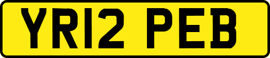 YR12PEB