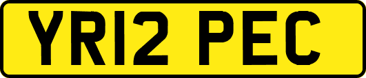 YR12PEC