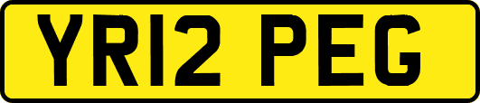 YR12PEG