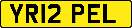 YR12PEL
