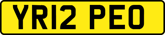 YR12PEO