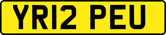 YR12PEU