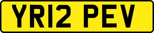 YR12PEV
