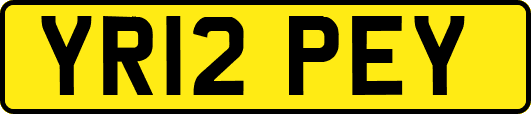 YR12PEY