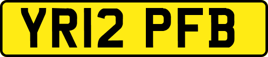 YR12PFB