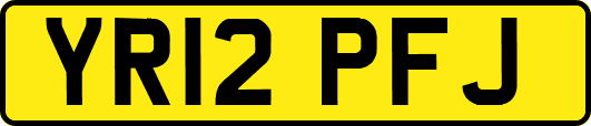 YR12PFJ
