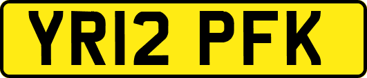 YR12PFK