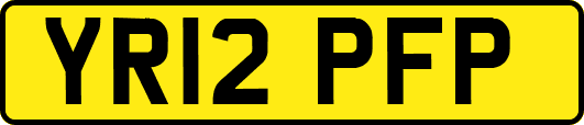 YR12PFP