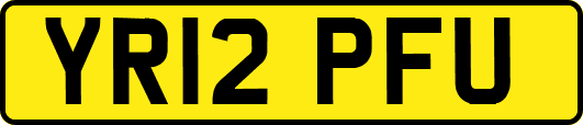 YR12PFU