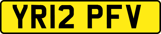 YR12PFV
