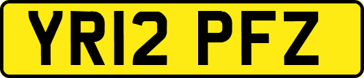 YR12PFZ