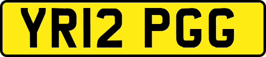 YR12PGG