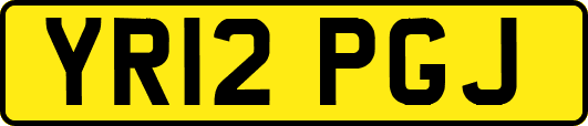 YR12PGJ