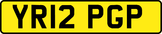 YR12PGP