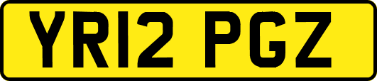 YR12PGZ