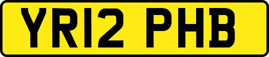 YR12PHB