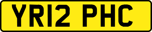 YR12PHC