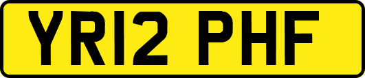 YR12PHF