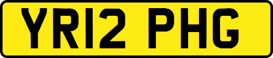 YR12PHG