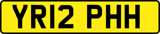 YR12PHH