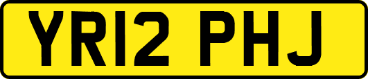 YR12PHJ