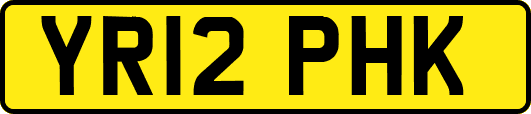 YR12PHK