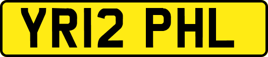 YR12PHL