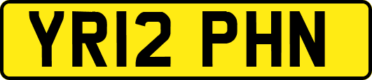 YR12PHN