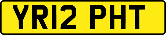 YR12PHT