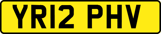 YR12PHV