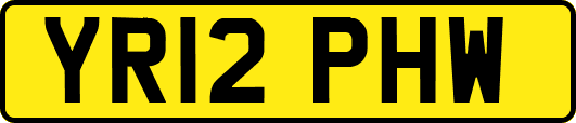 YR12PHW