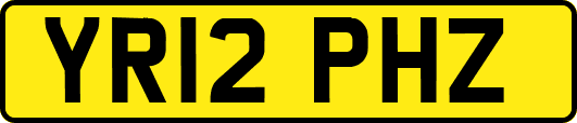 YR12PHZ
