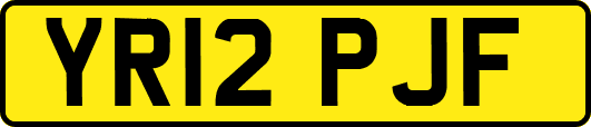 YR12PJF