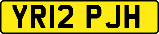 YR12PJH
