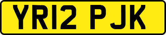 YR12PJK
