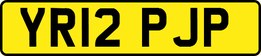YR12PJP