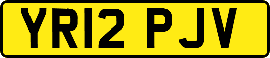 YR12PJV