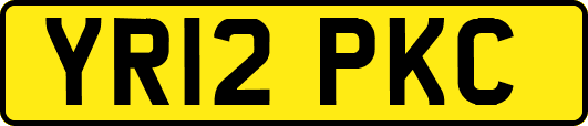 YR12PKC