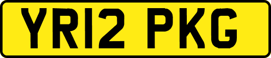 YR12PKG