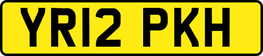 YR12PKH