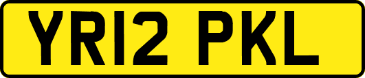 YR12PKL