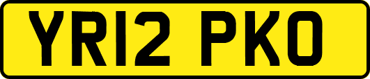 YR12PKO