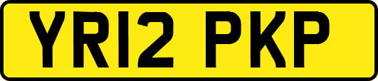 YR12PKP