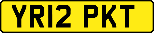 YR12PKT