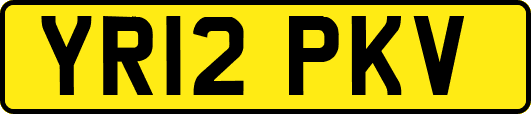 YR12PKV