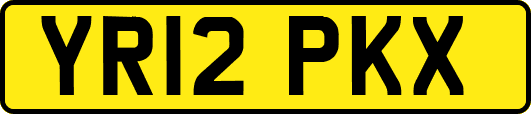 YR12PKX