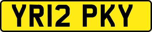YR12PKY